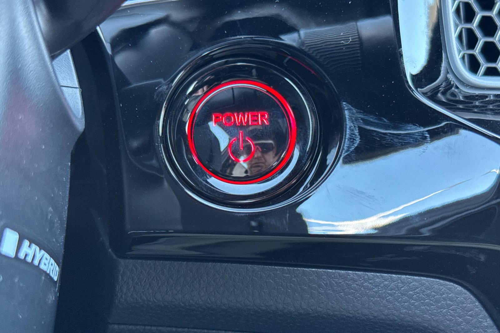 2026 Honda Civic Sport - Photo 22