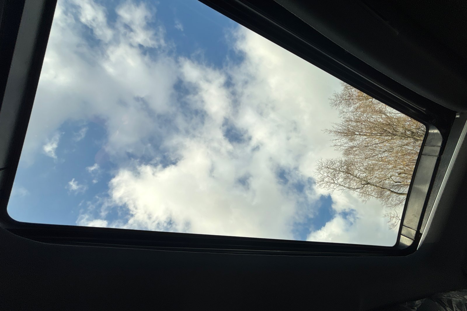 2026 Honda Civic Sport Touring - Photo 17