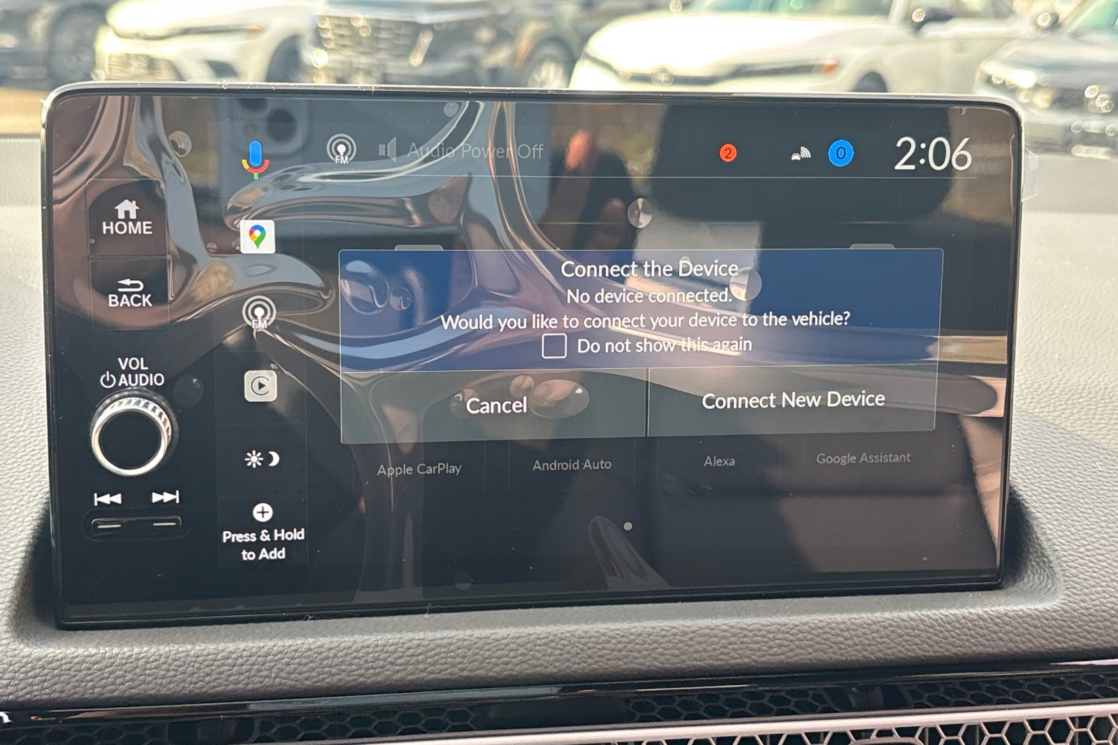 2026 Honda Civic Sport Touring - Photo 20