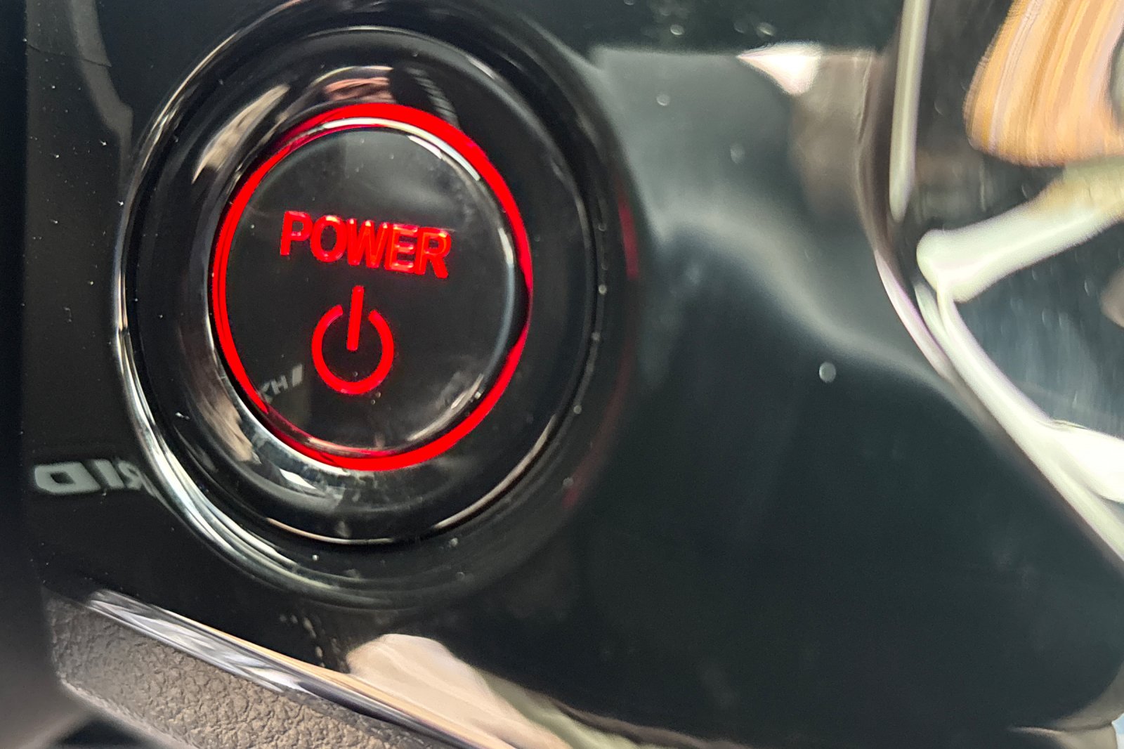 2026 Honda Civic Sport Touring - Photo 25