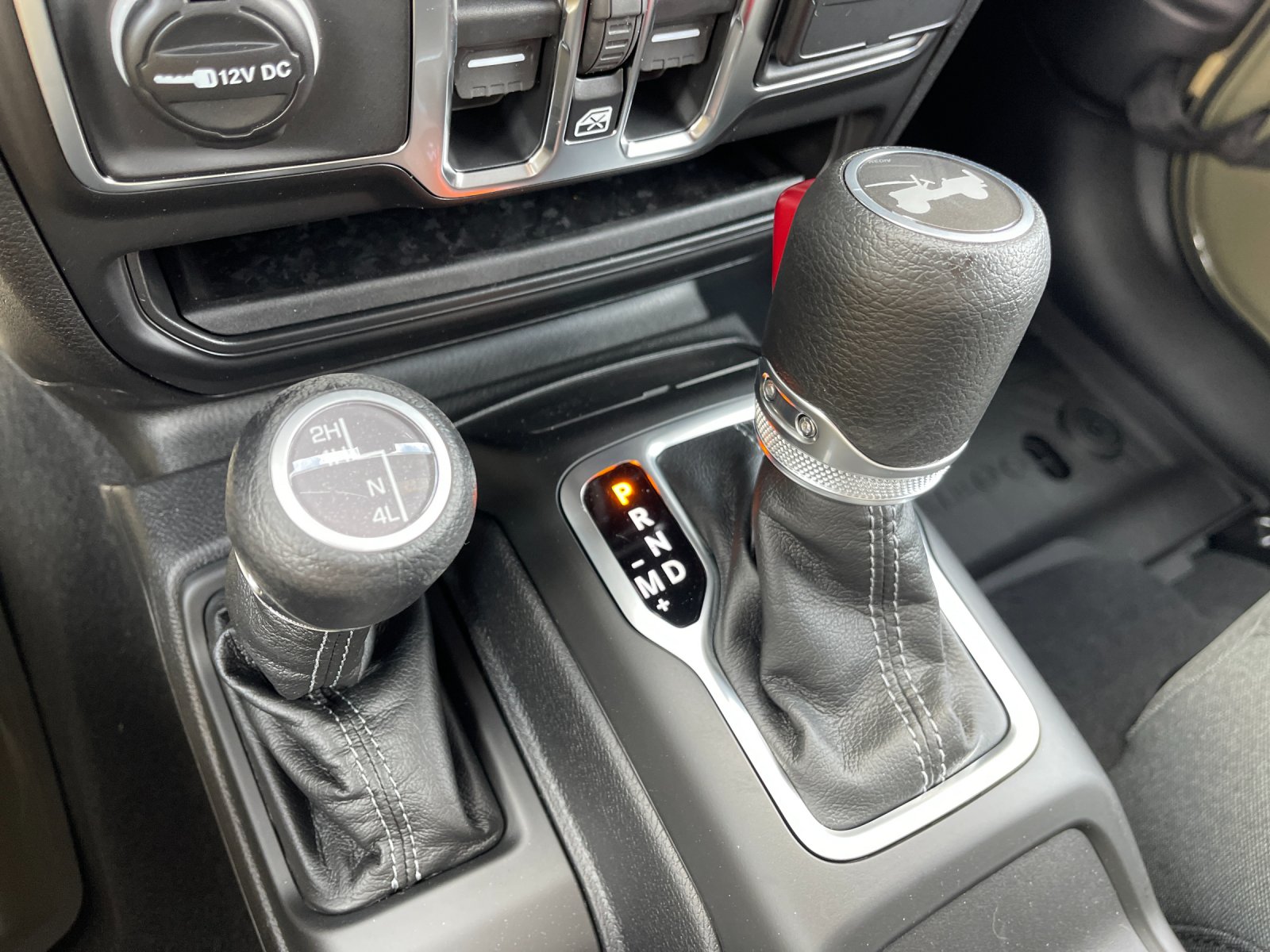 New 2026 41 Exterior Paint Jeep Sport image 23