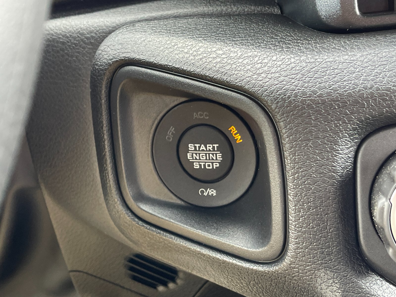 New 2026 41 Exterior Paint Jeep Sport image 24