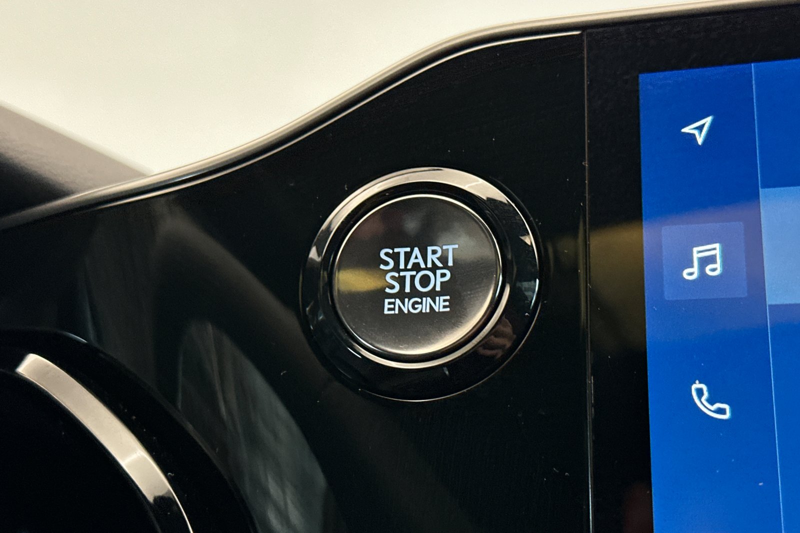 2025 Lexus NX 350 - Photo 22