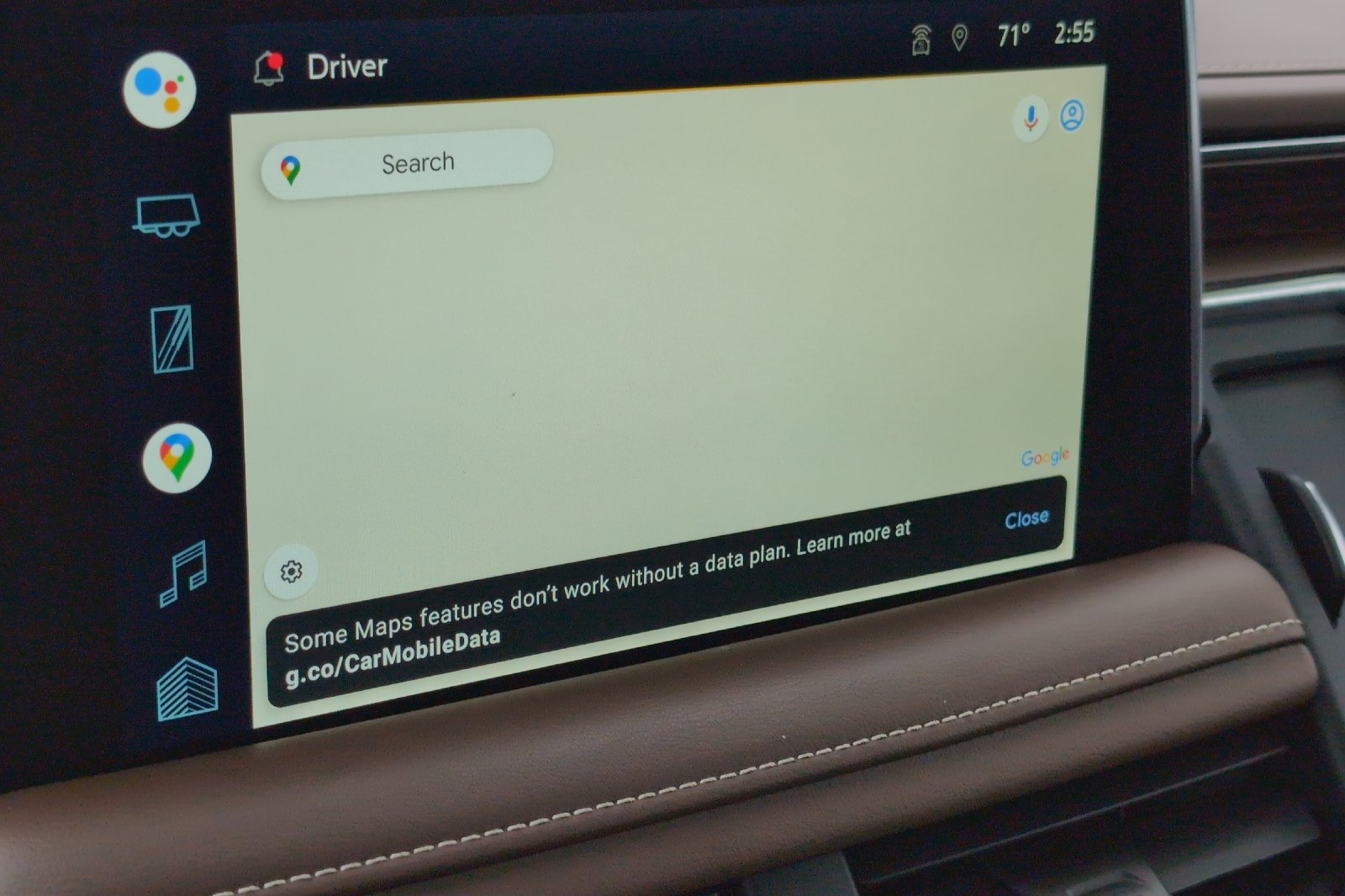 Used 2022 Gray Chevrolet High Country image 21