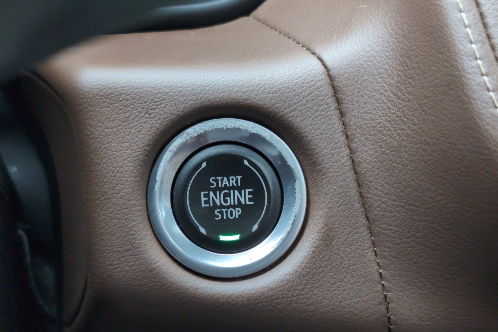 Used 2022 Gray Chevrolet High Country image 25