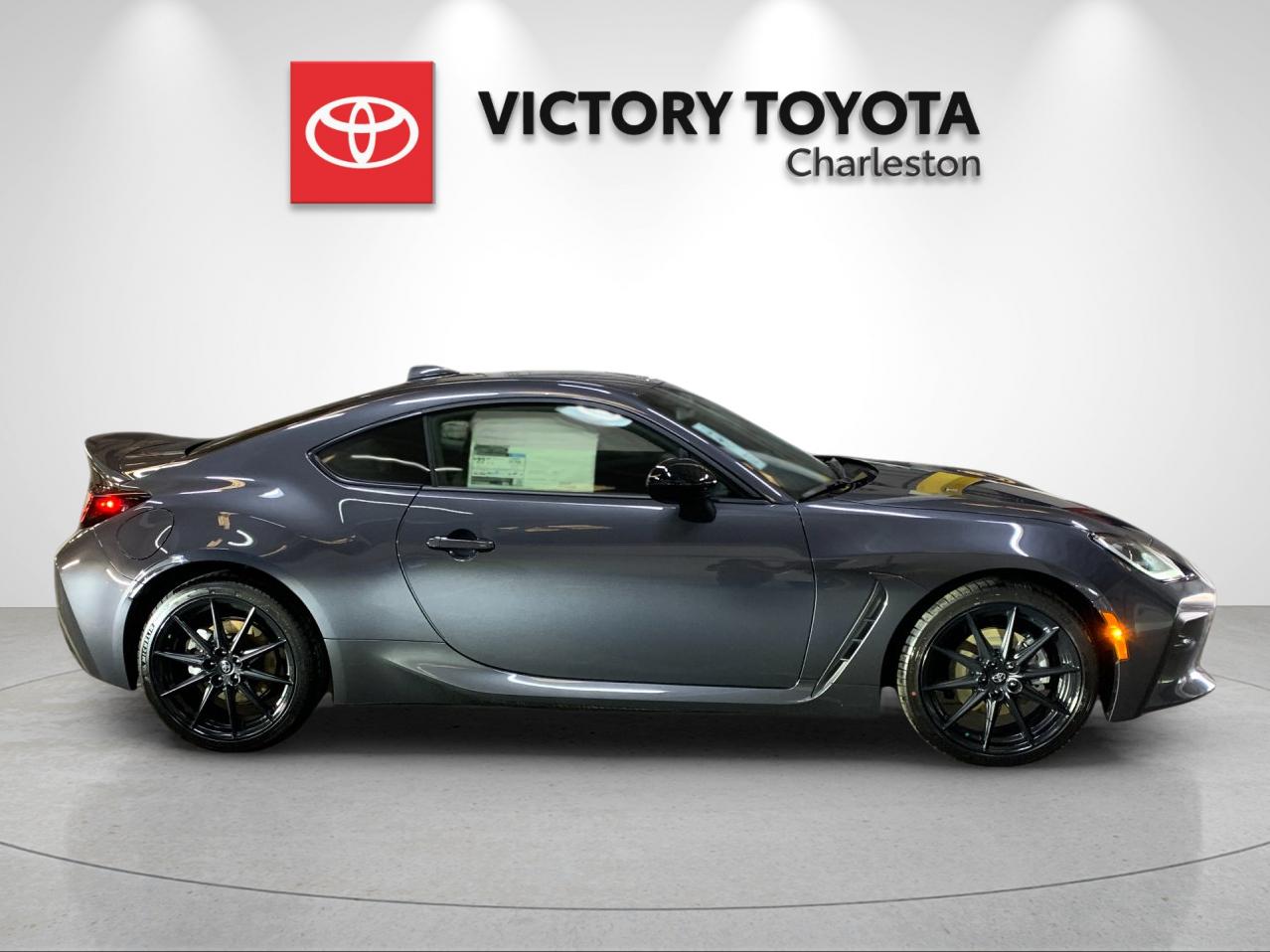 Used 2026  Toyota Premium image 6
