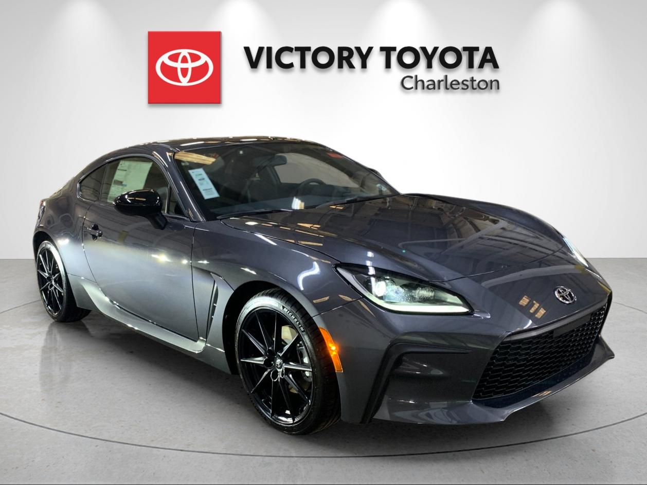 Used 2026  Toyota Premium image 5