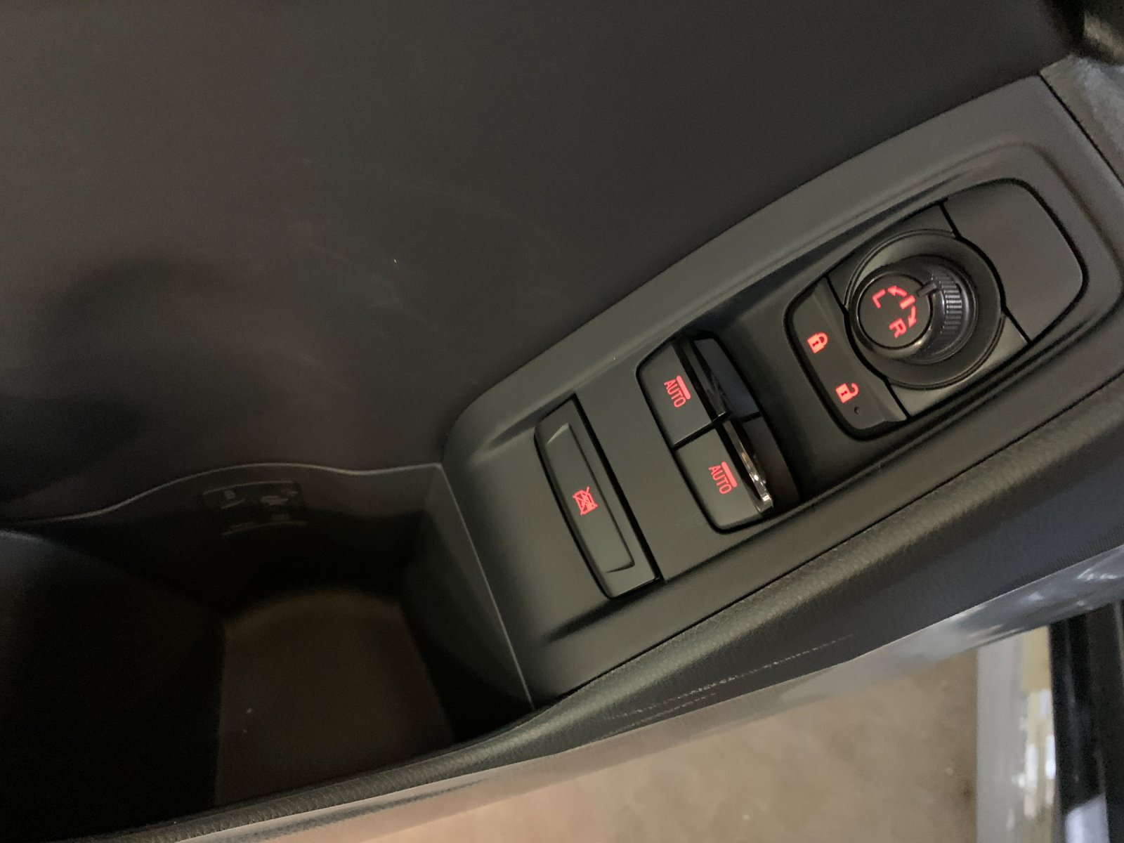Used 2026  Toyota Premium image 13