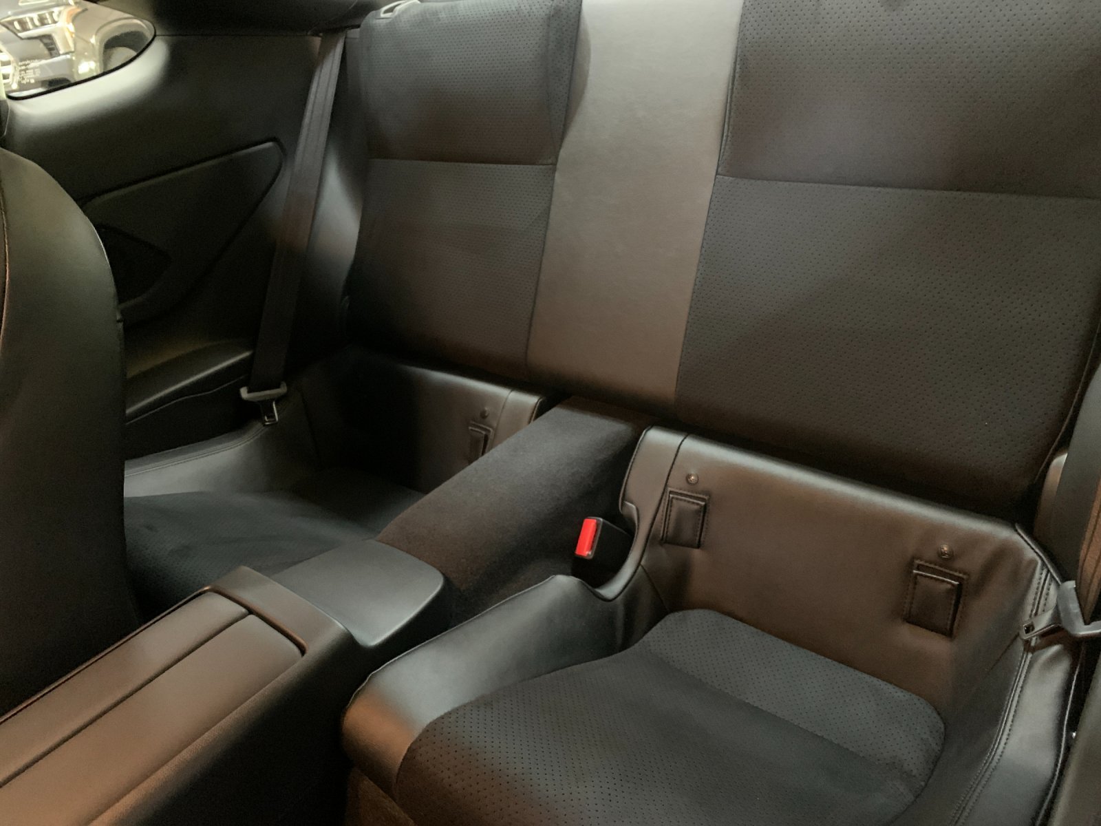 Used 2026  Toyota Premium image 14