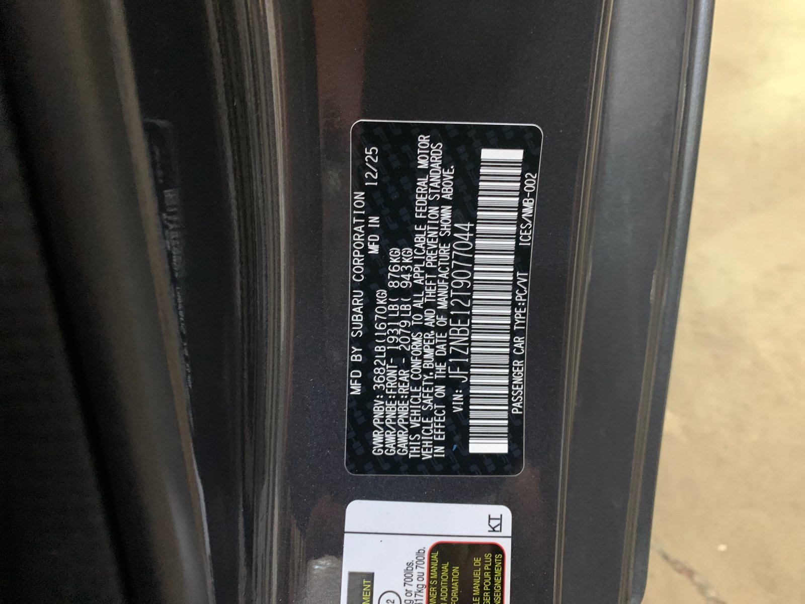 Used 2026  Toyota Premium image 34