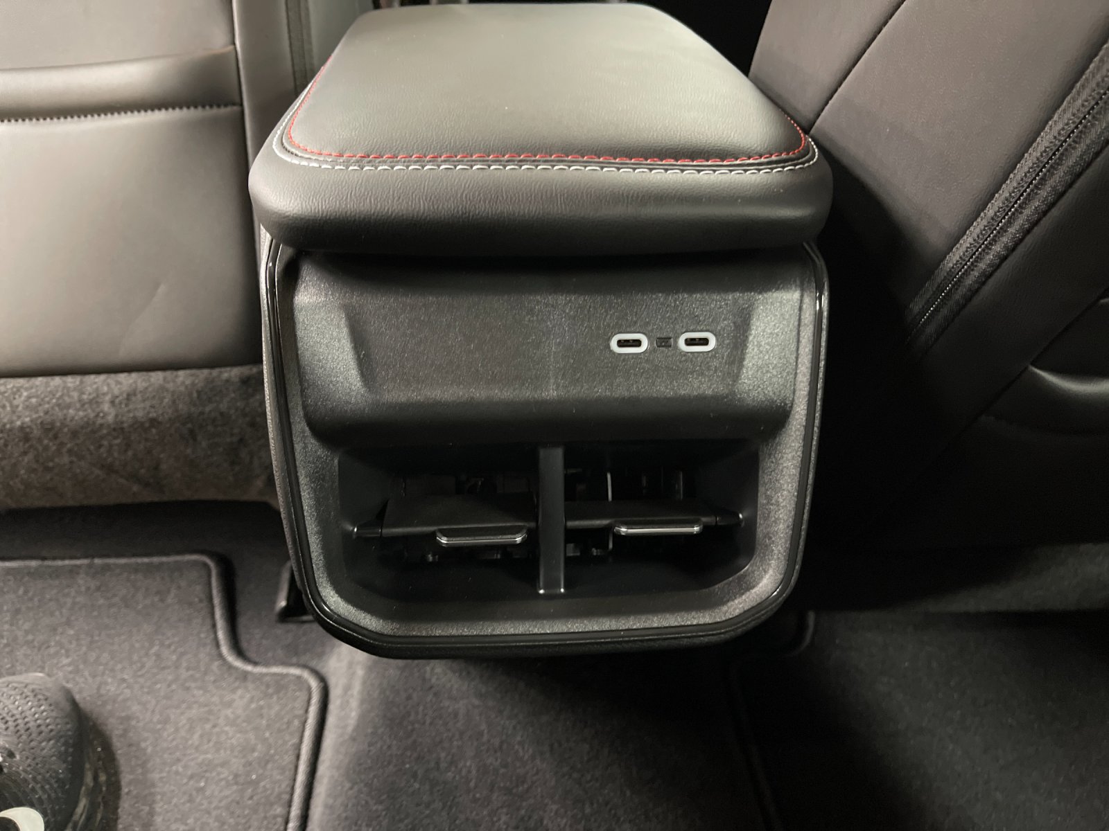 New 2026 After Dark Dodge Scat Pack image 14