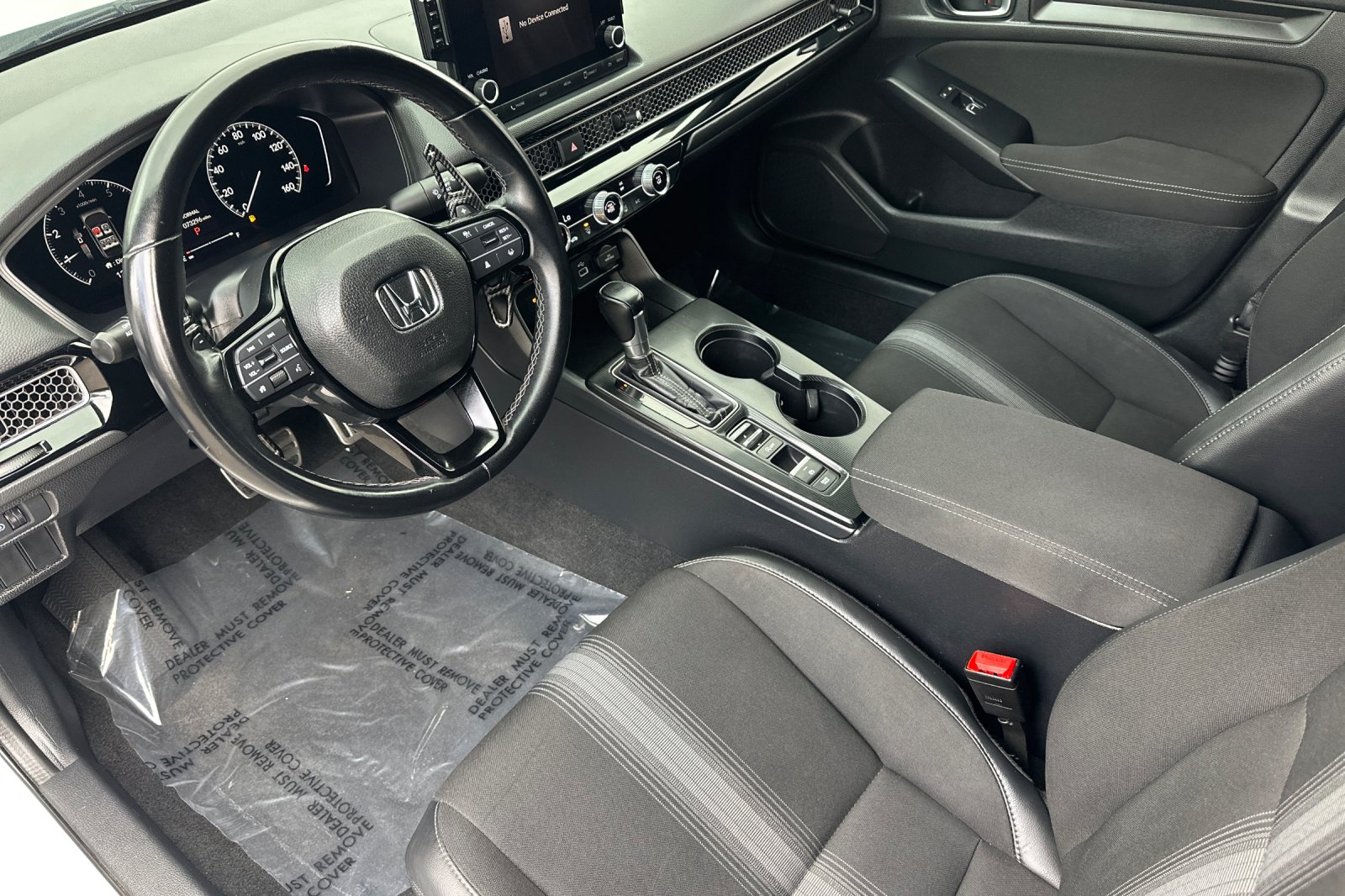 View 9