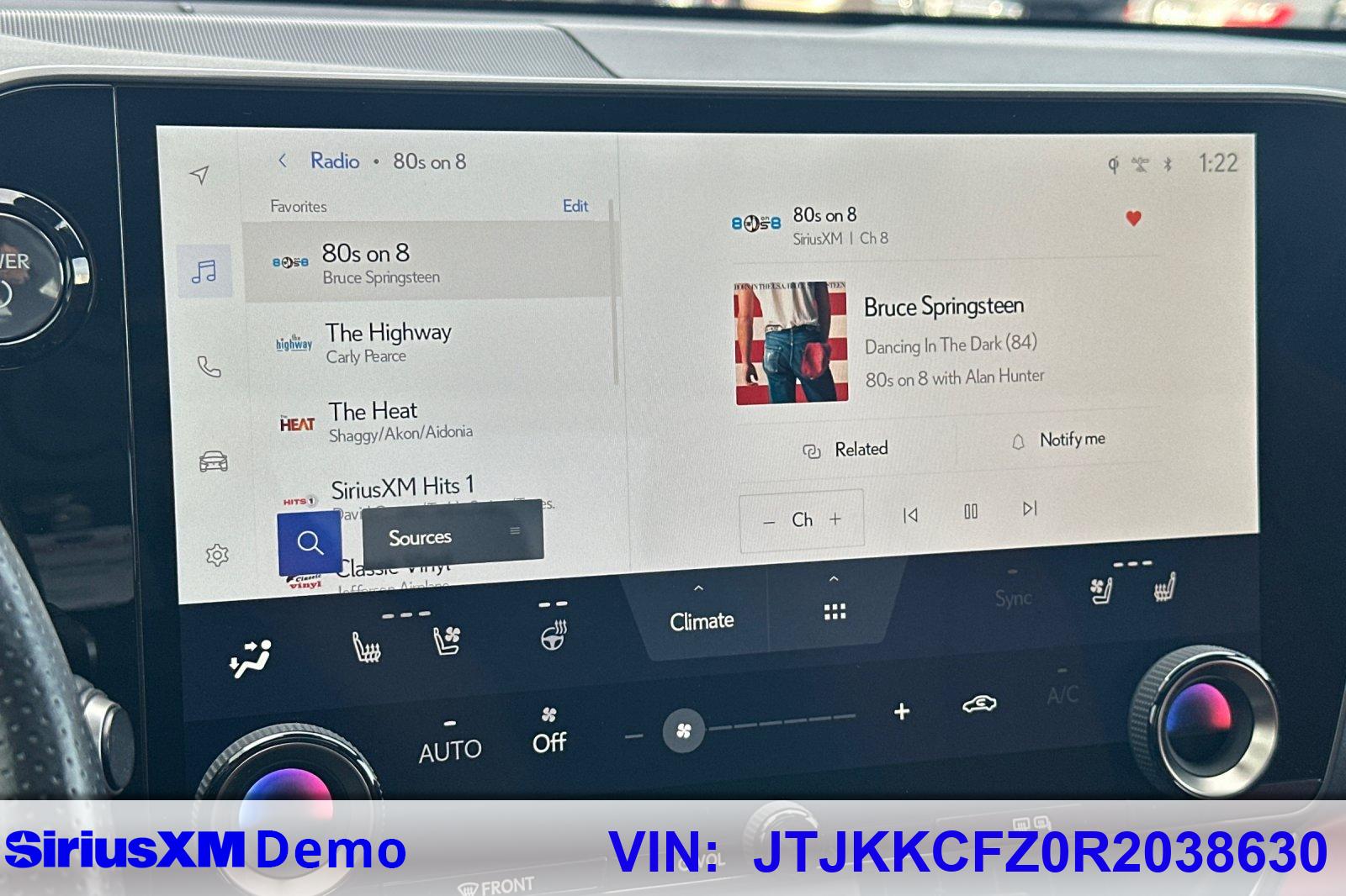 2024 Lexus NX PHEV 450h+ - Photo 28