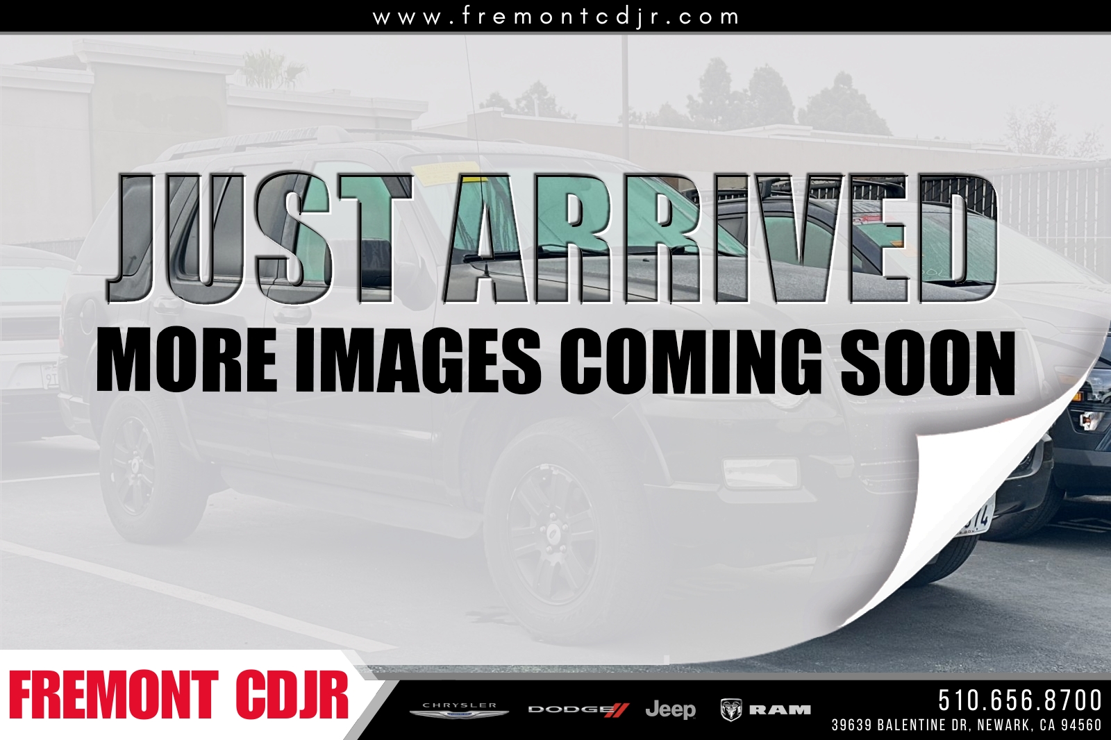 2010 Ford Explorer XLT