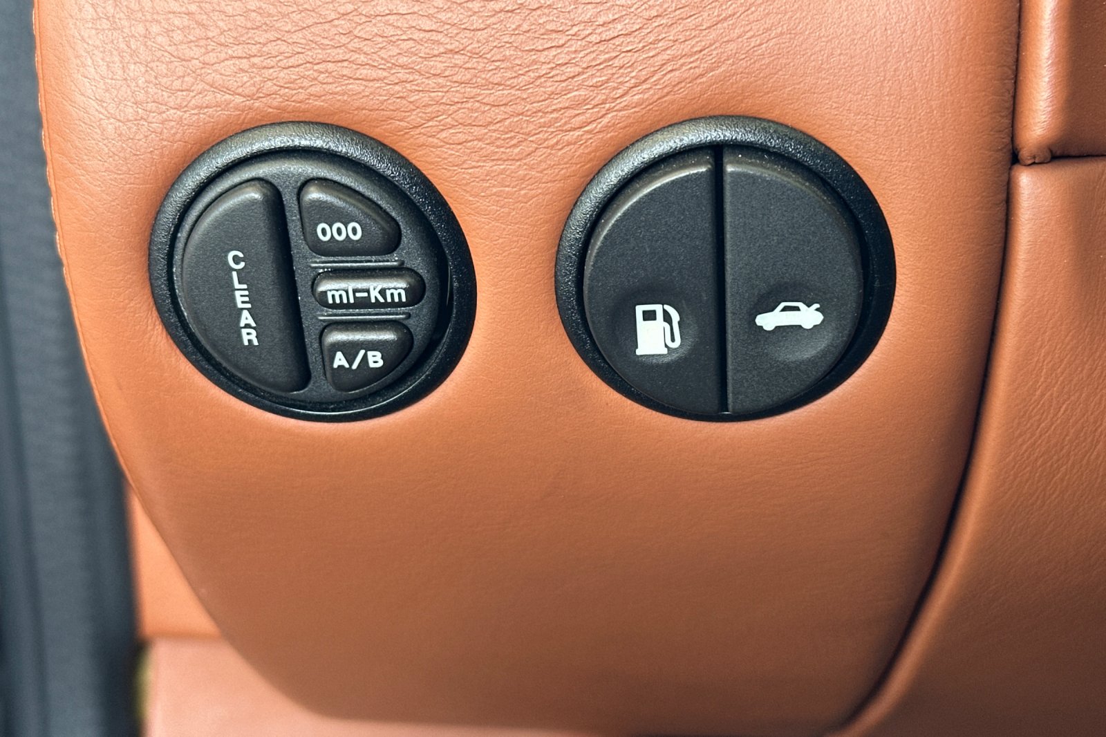 2004 Aston Martin Vanquish Base - Photo 28