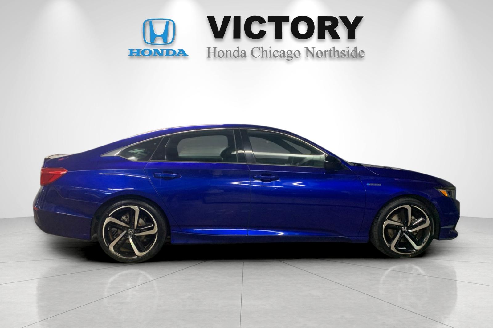 1HGCV3F21NA044472