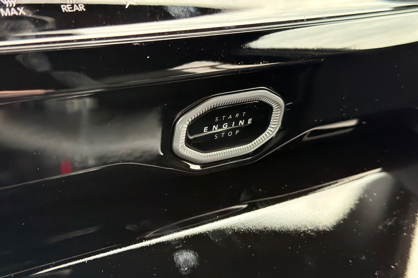 Used 2026 Steel Blue Jeep Limited image 20