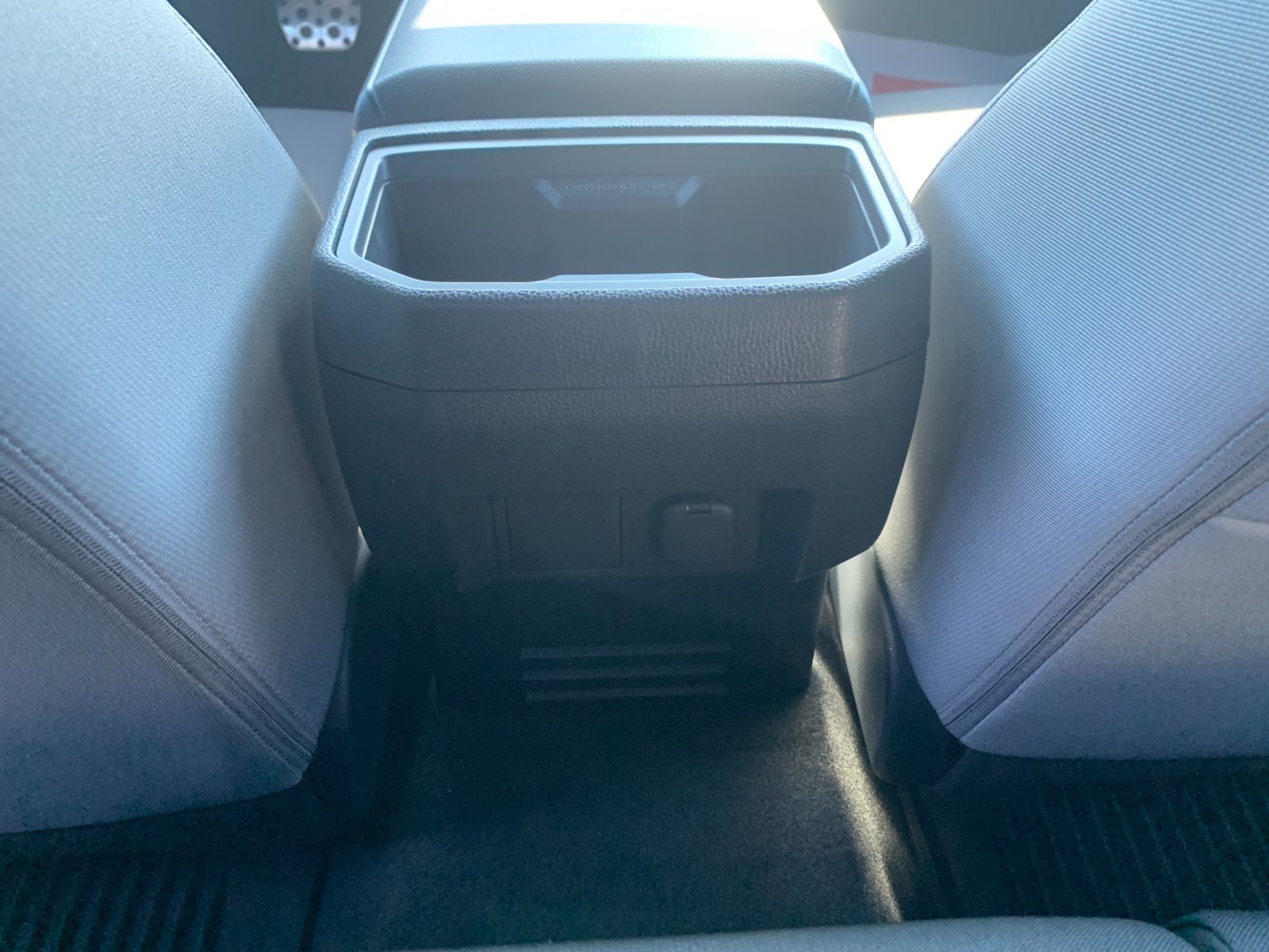 2026 Toyota Tacoma TRD Sport - Photo 14