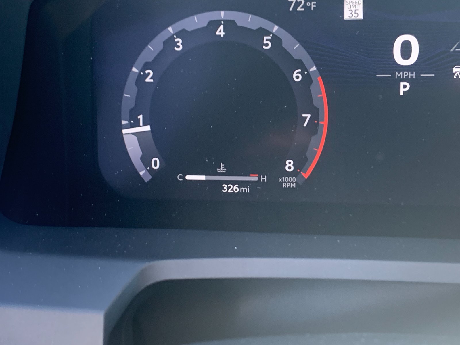 2026 Toyota Tacoma TRD Sport - Photo 29