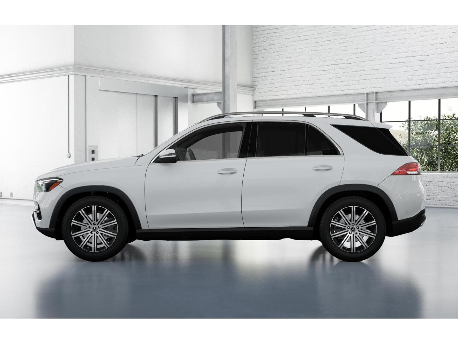 Photo 37