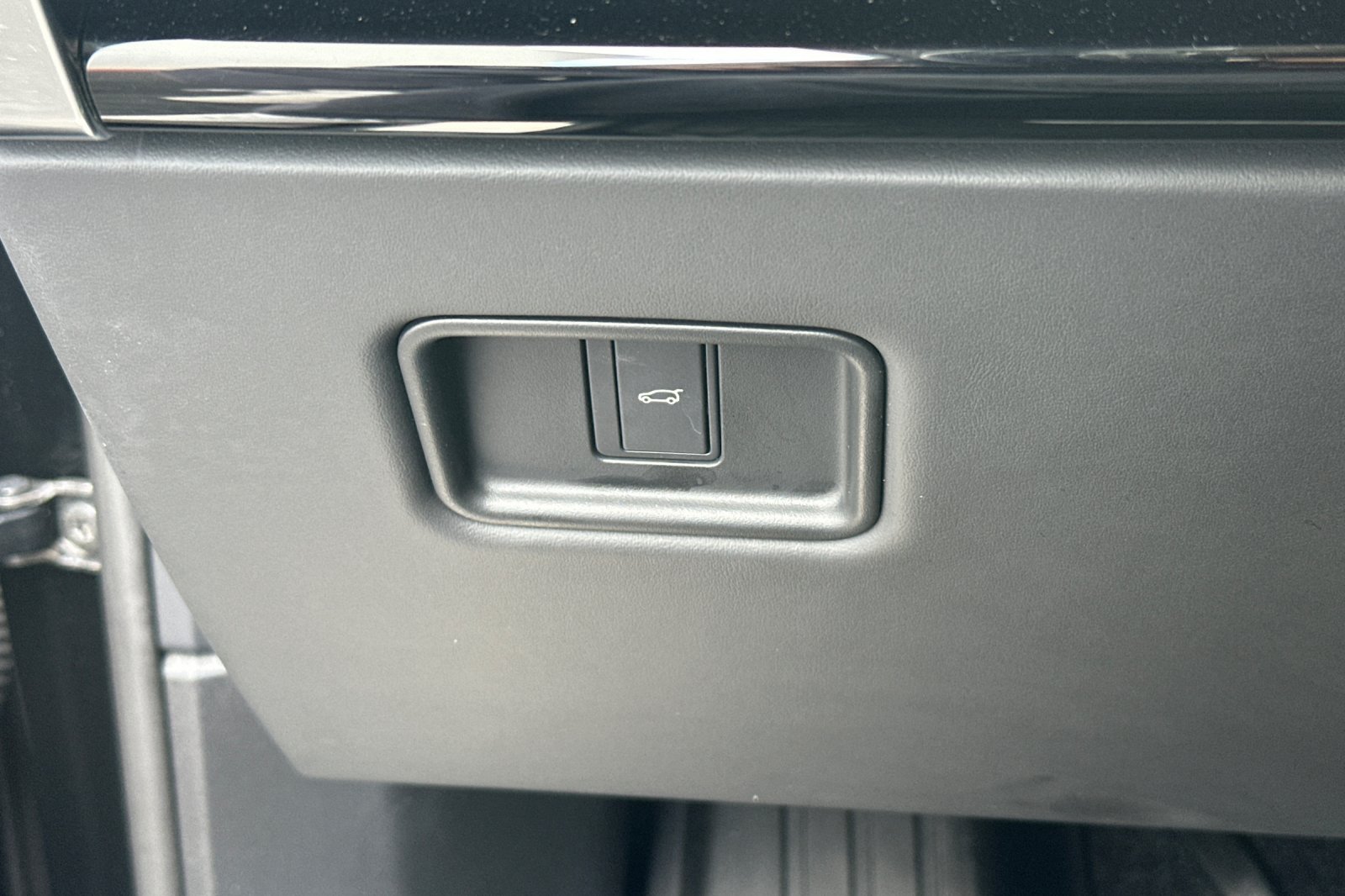 2024 Land Rover Range Rover SE - Photo 34