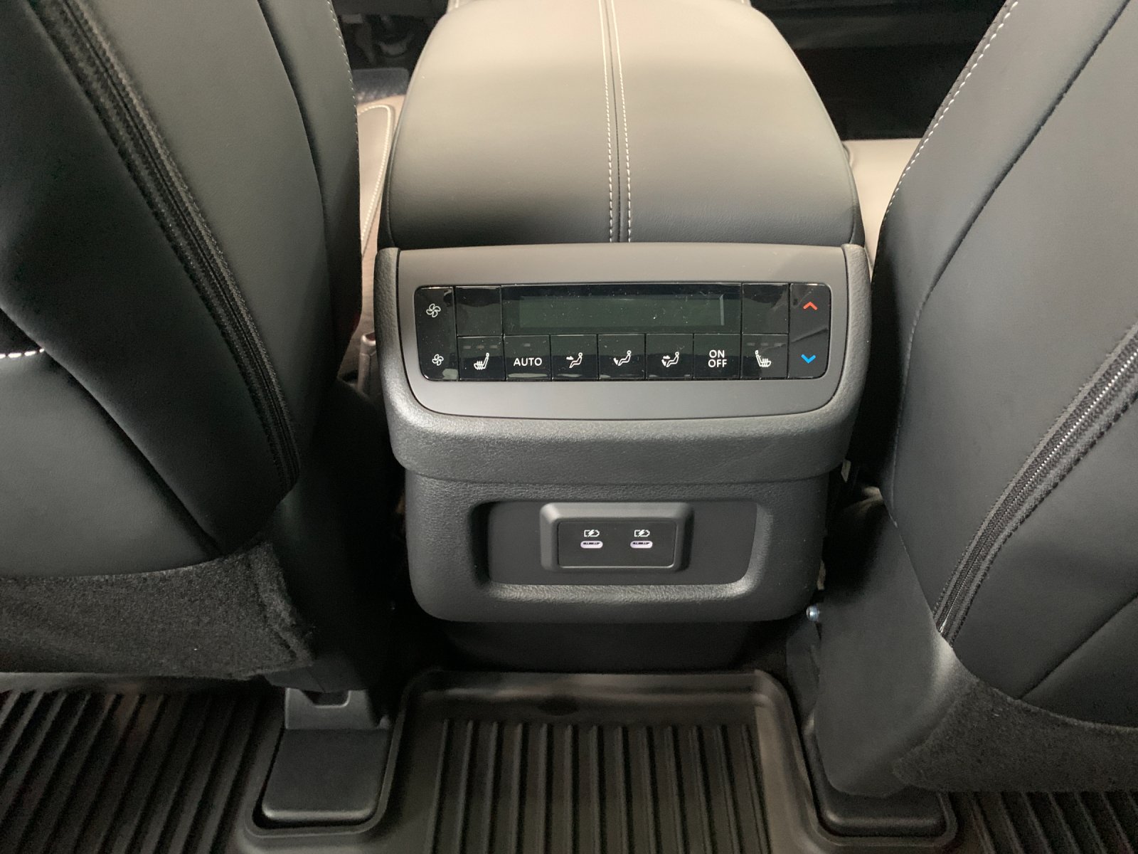 Used 2026 Blue Nissan SL image 14
