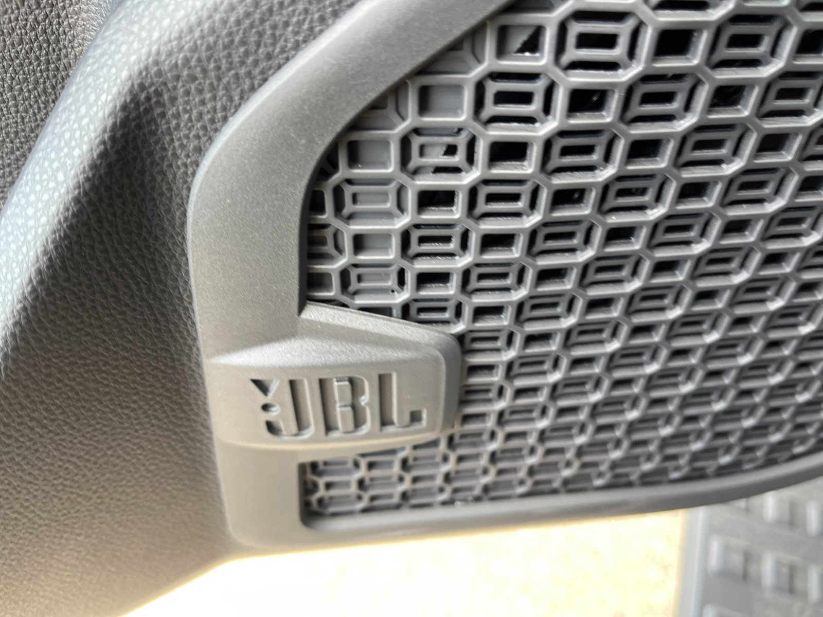 2026 Toyota 4Runner TRD Off-Road - Photo 20