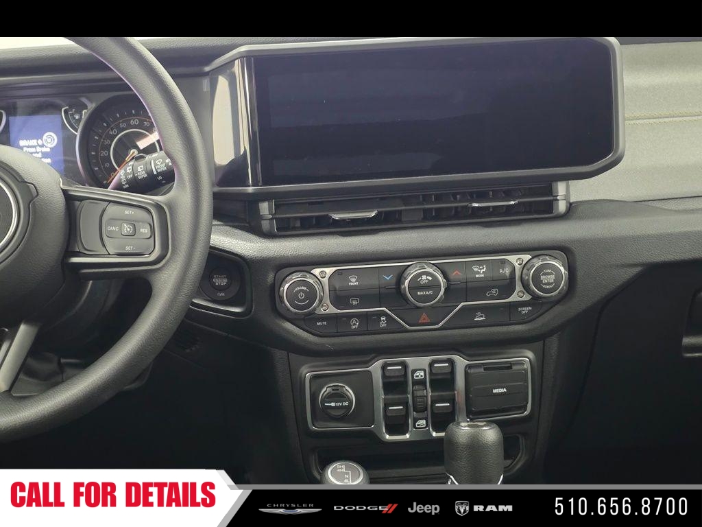 New 2026 Reign Exterior Paint Jeep Sport image 11