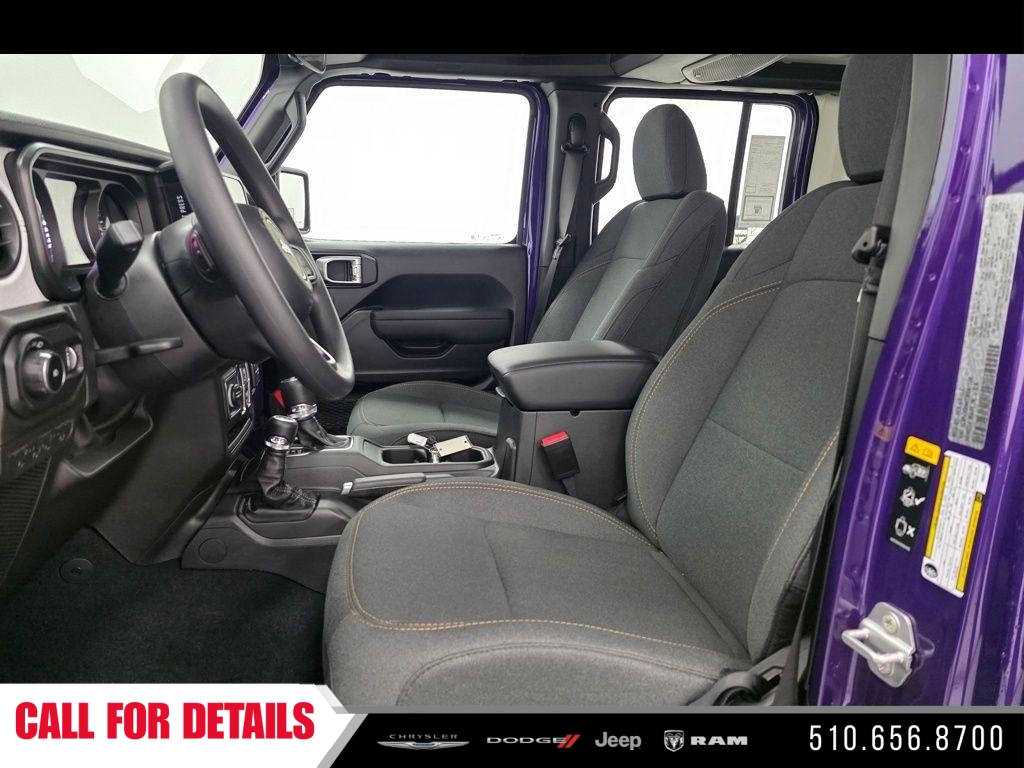 New 2026 Reign Exterior Paint Jeep Sport image 16