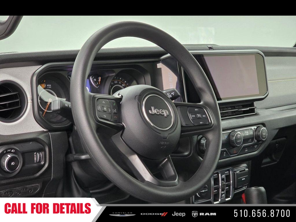 New 2026 Reign Exterior Paint Jeep Sport image 17