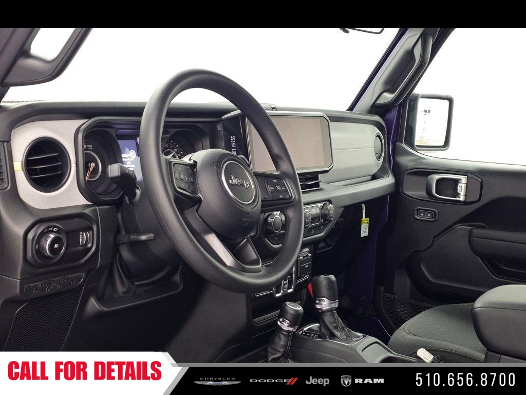 New 2026 Reign Exterior Paint Jeep Sport image 18