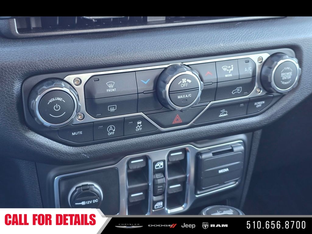 New 2026 Reign Exterior Paint Jeep Sport image 20