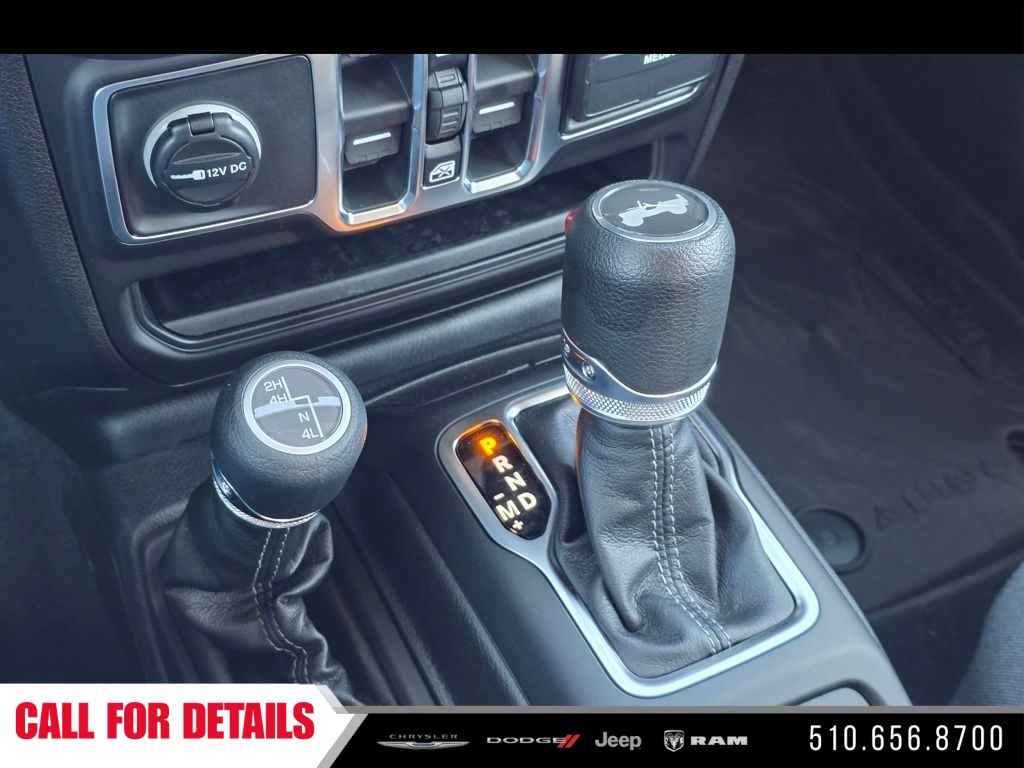 New 2026 Reign Exterior Paint Jeep Sport image 21