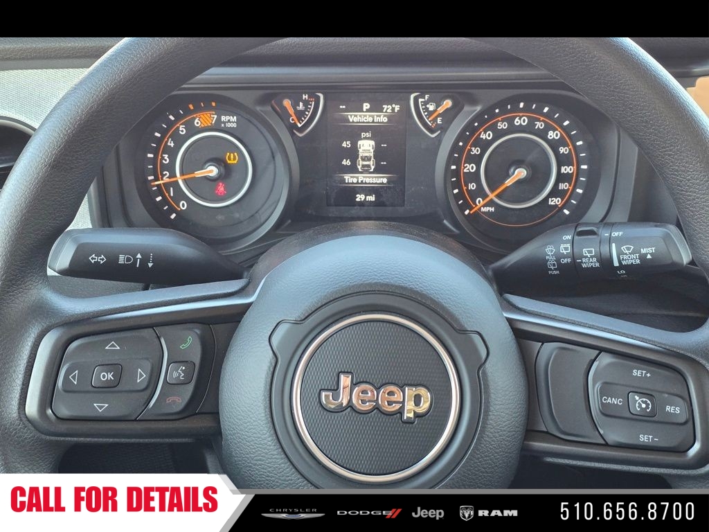 New 2026 Reign Exterior Paint Jeep Sport image 22