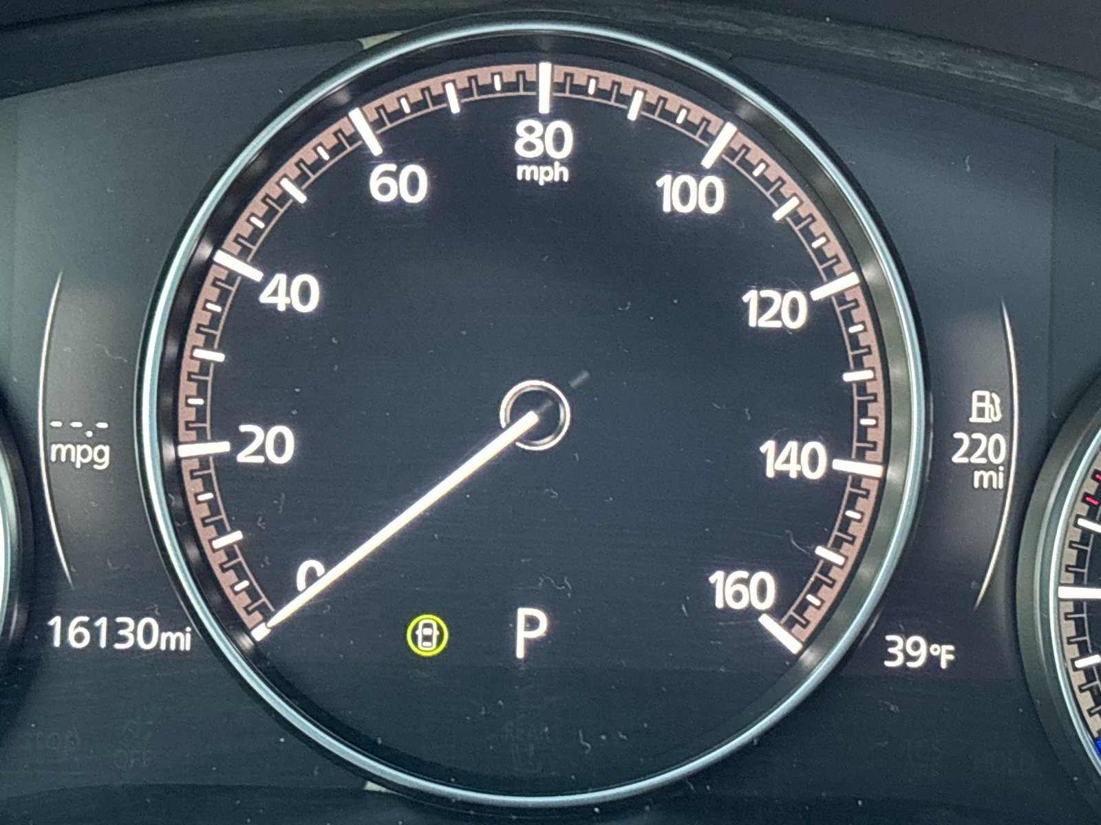 Used 2025 Blue Metallic Mazda 2.5 S Premium Package image 27