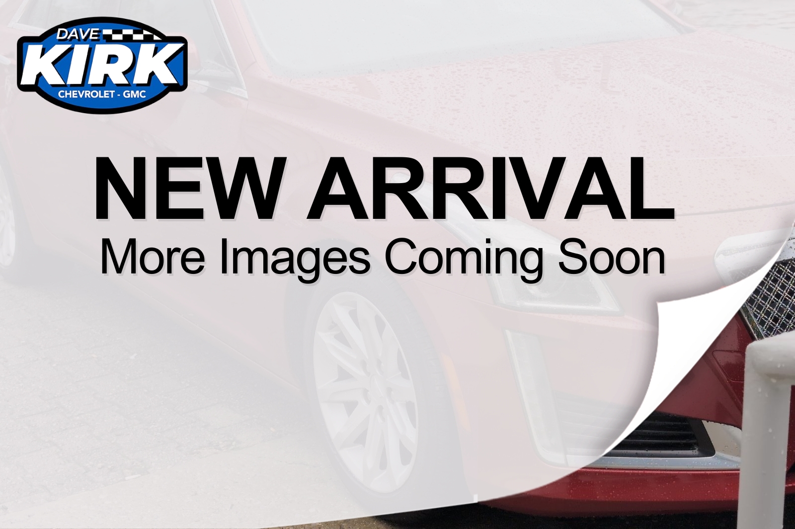 2015 Cadillac CTS 3.6 RWD Luxury Collection's photo