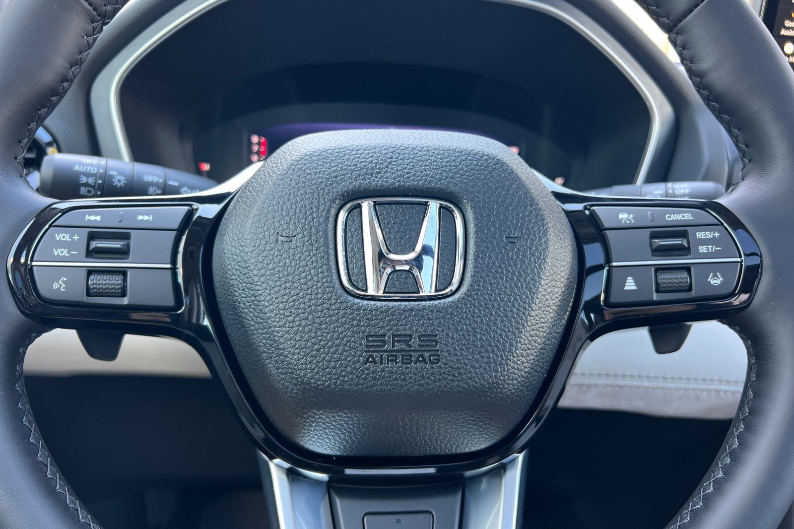 New 2026 Solar Silver Metallic Honda Elite image 27