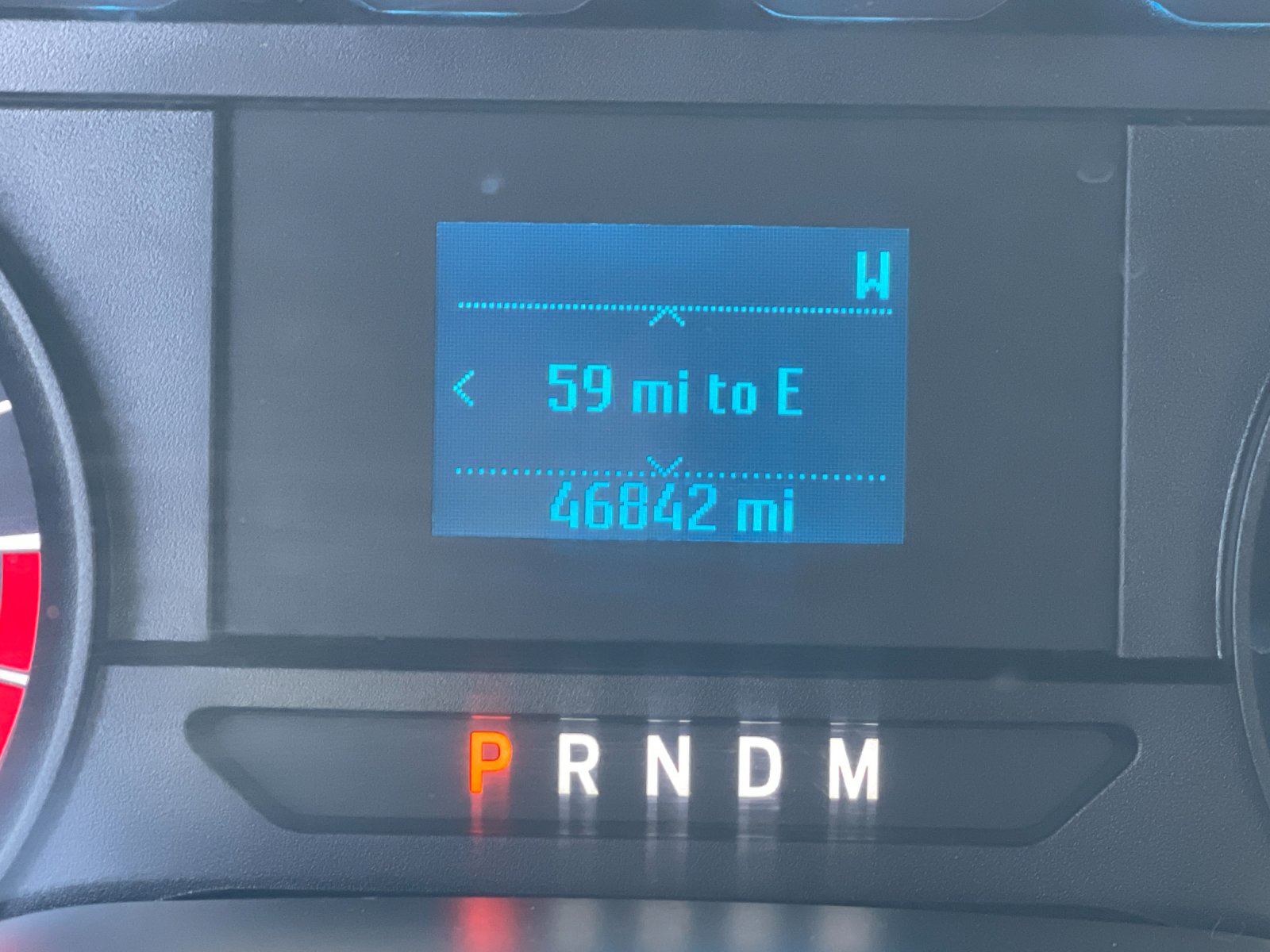 Used 2021 Gray Ford XL image 26