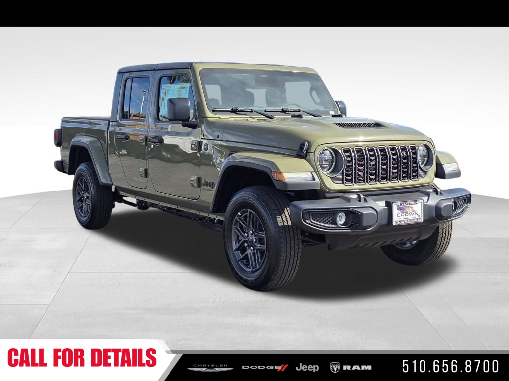 New 2026 41 Exterior Paint Jeep Sport S image 3