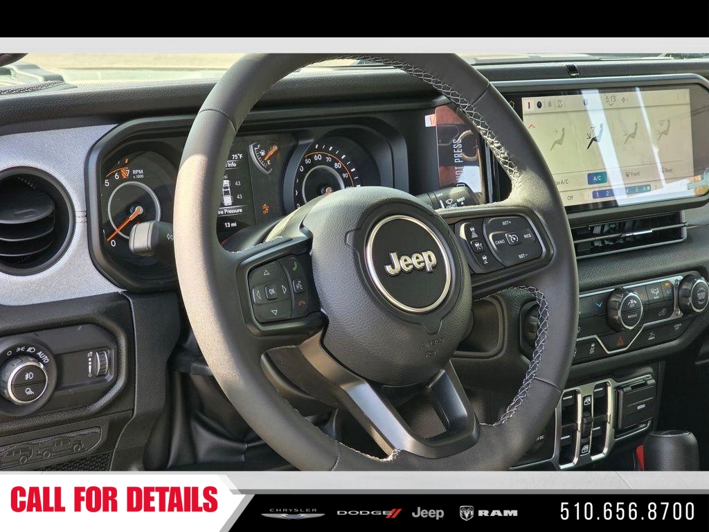 New 2026 41 Exterior Paint Jeep Sport S image 18