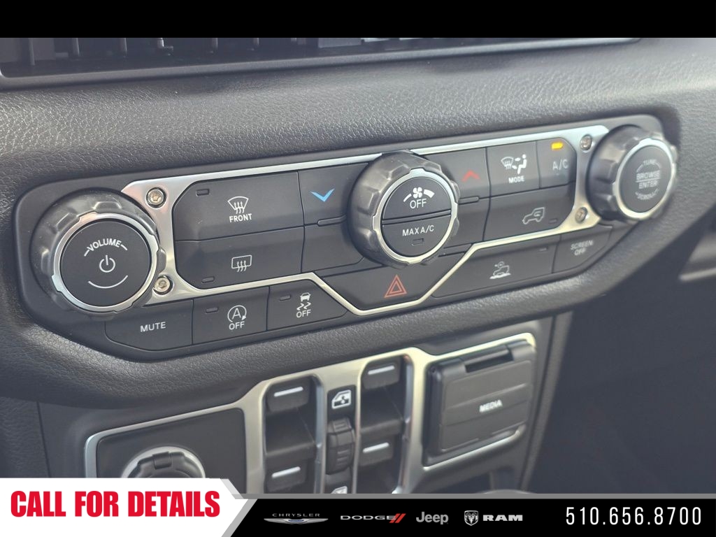 New 2026 41 Exterior Paint Jeep Sport S image 20