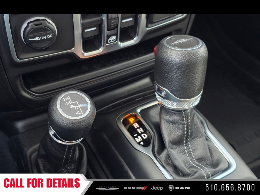 New 2026 41 Exterior Paint Jeep Sport S image 21