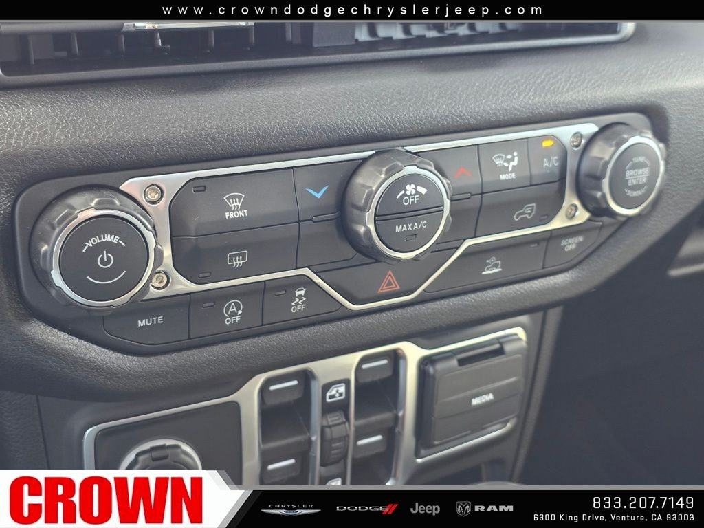 New 2026 41 Exterior Paint Jeep Sport S image 44