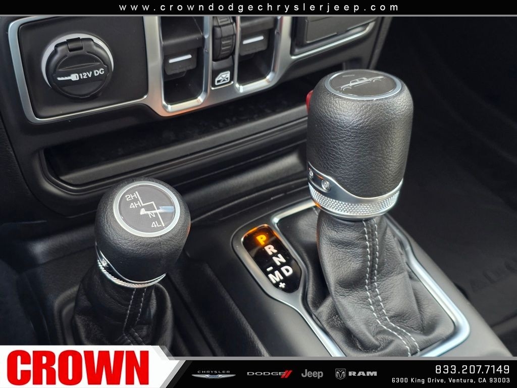 New 2026 41 Exterior Paint Jeep Sport S image 45