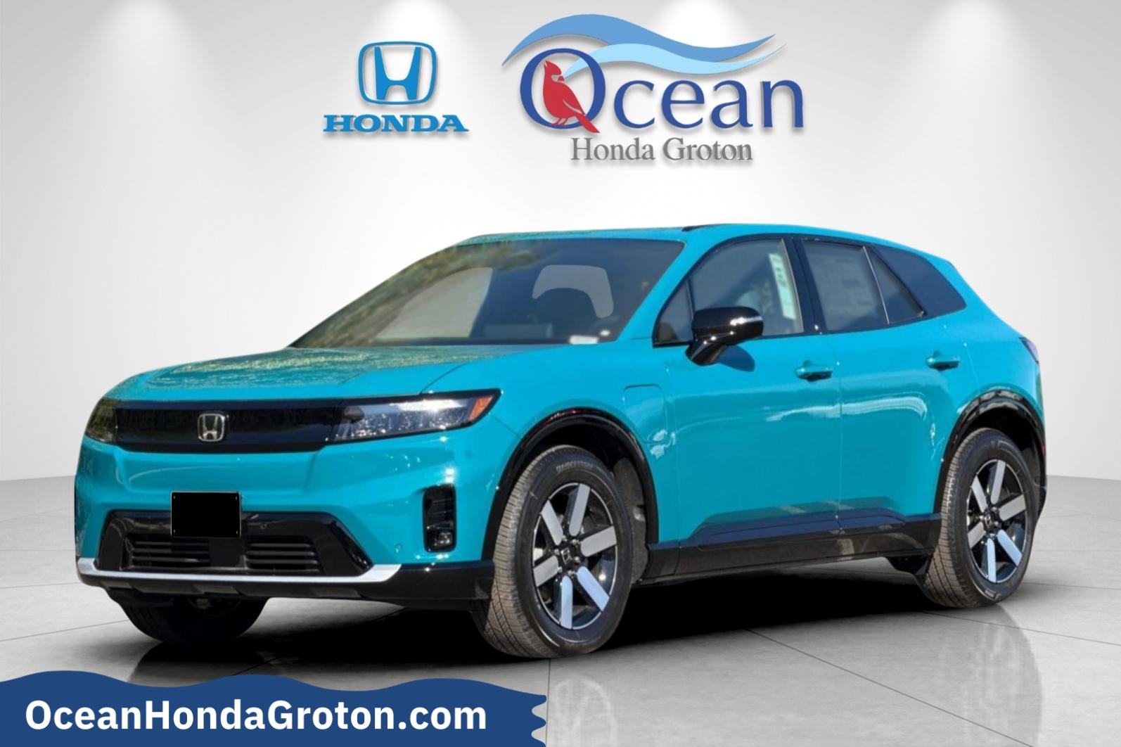 New Honda Prologue for Sale in Milford, CT