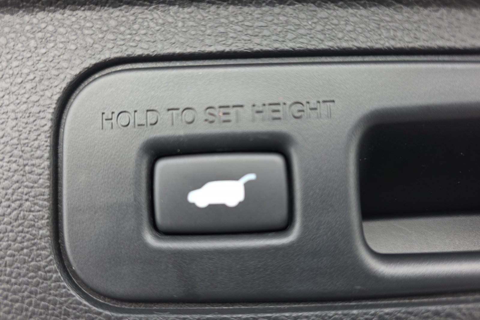 Used 2025 Platinum White Pearl Honda Sport-L image 36