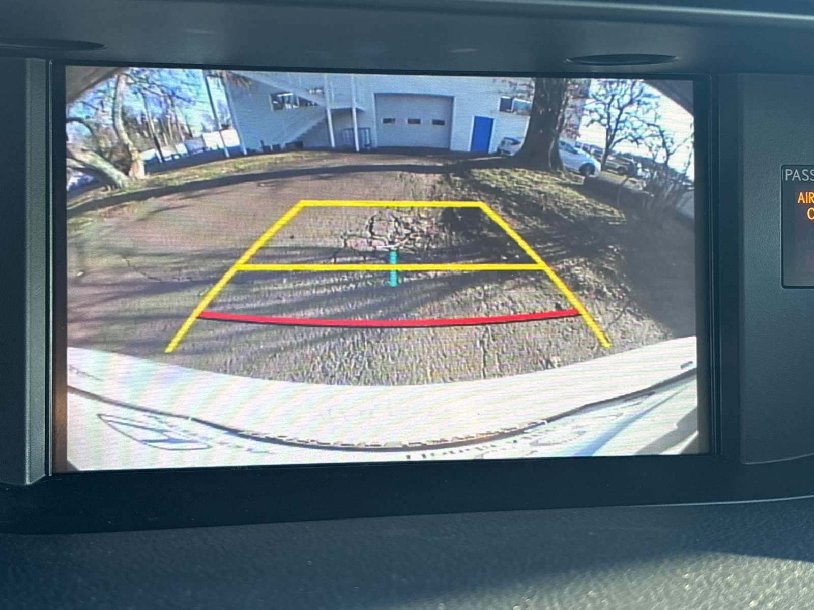 Used 2018 White Pearl Lexus 350 image 19