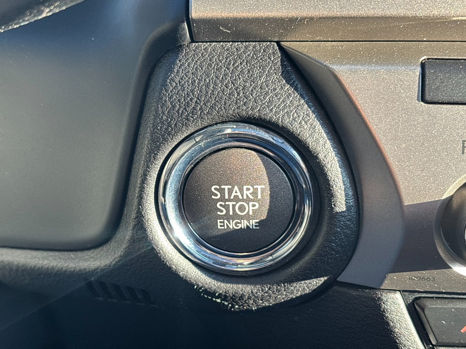 Used 2018 White Pearl Lexus 350 image 22