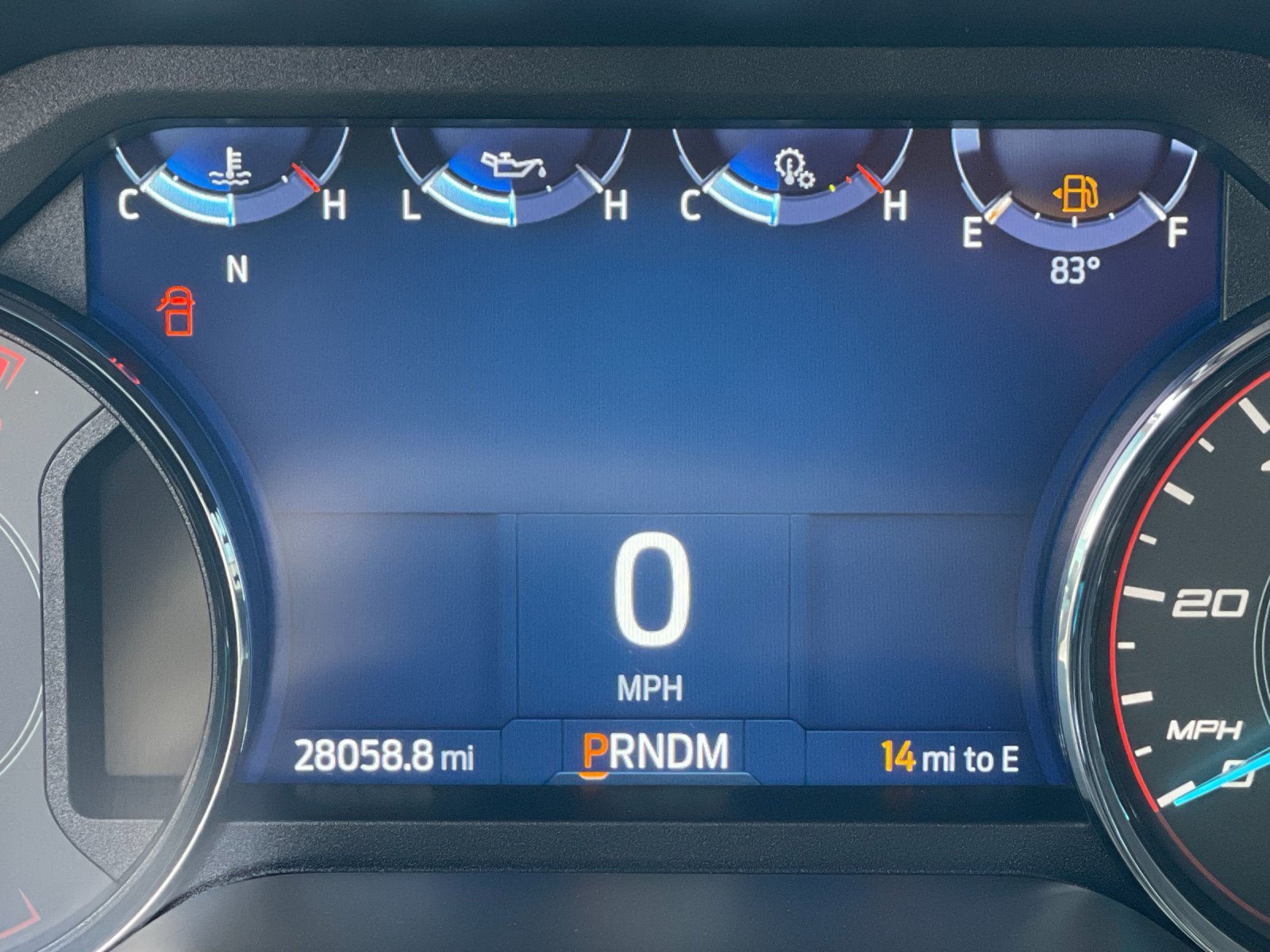 Used 2022 Silver Ford XLT image 25