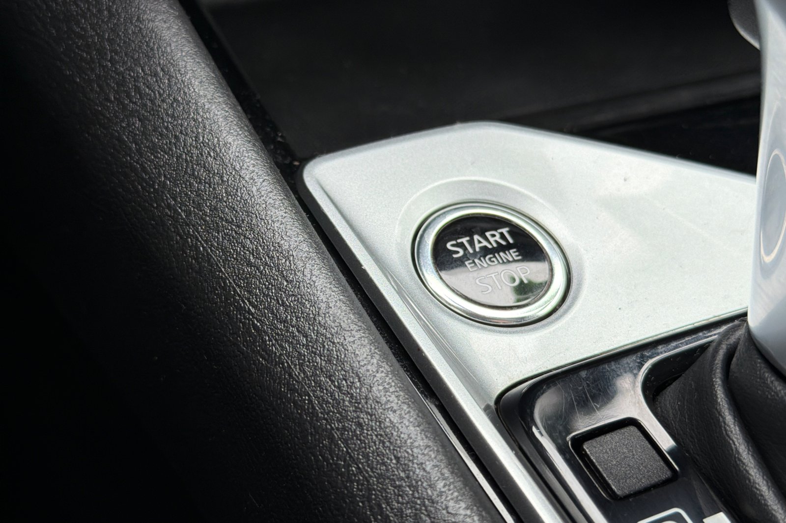 Used 2024 Gray Nissan 2.5 SV image 19